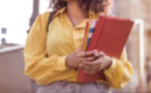 小学新学期新气象教案