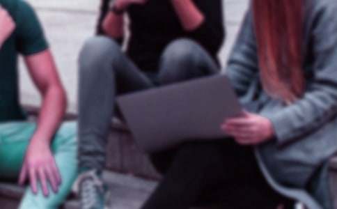 新学期的开学工作计划