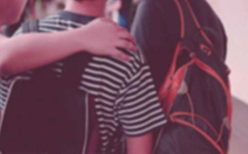 ��ѧ�ڽ�ѧ�ƻ�15ƪ