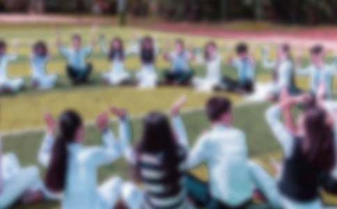 ��ʦ��ѧ�ڸ��˹����ƻ�