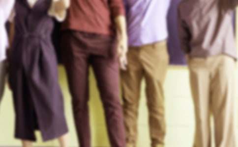 ��ѧ�ڰ�ȫ�����̰�