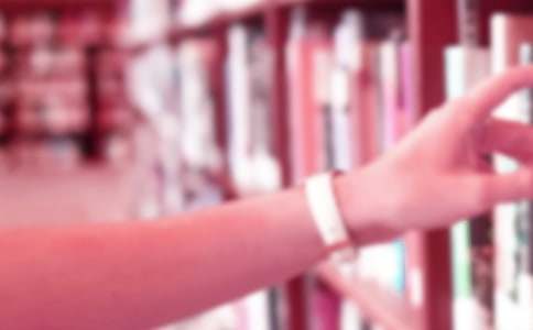 2023��ѧ��������ѧ�ƻ�