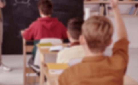 ��ѧ�ڽ�ѧ�ƻ����10ƪ