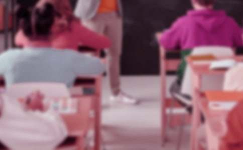 ���꼶��ѧ��������ѧ�ƻ����꼶������ѧ�ڽ�ѧ�ƻ�