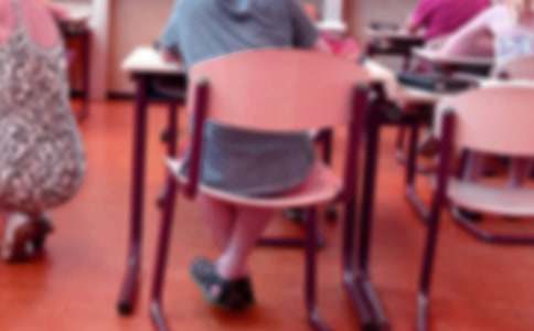 �й���ѧ�ڽ�ѧ�ƻ�ģ�����6ƪ