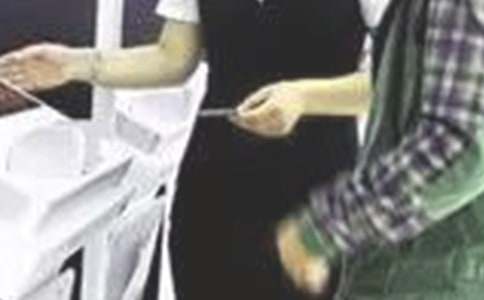 �Ŵ�Ա�����ܽ� 15ƪ