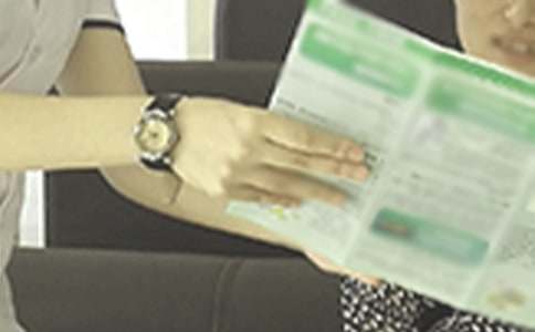 �����Ŵ�Ա�Ĺ����ܽ�