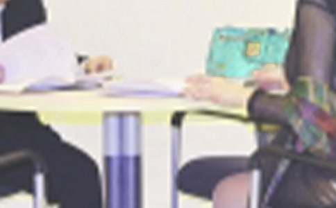 银行信贷员的工作总结