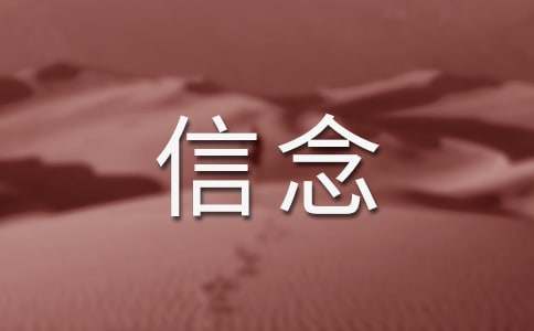 ���˴򲻿������̰�