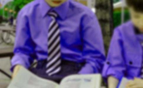 �ֵ�Э����