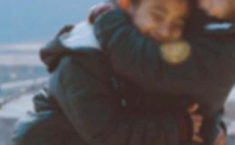 �ֵܷ��ݷ���Э���飨ͨ��5ƪ��