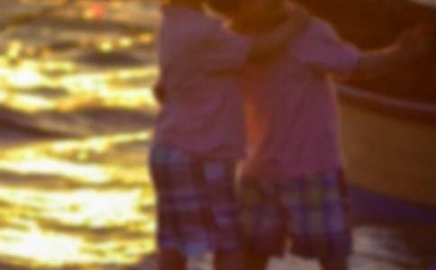 兄弟财产分割协议书12篇