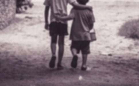 火星——地球的“孪生兄弟”教案