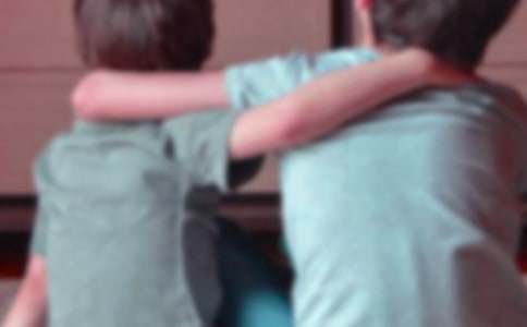 �����ǡ�������ġ������ֵܡ�����ѧ���