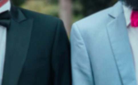 �ֵܲƲ�����Э����