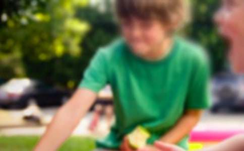 �ֵܲƲ��ָ�Э����4ƪ