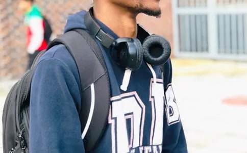 (ʵ��)����ѧ��ѧ���߻���