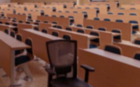 ��ʵ�á�ѧУ��ѧ�ƻ���ƪ