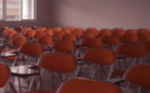 ��ѵѧУ�����ܽ�19ƪ