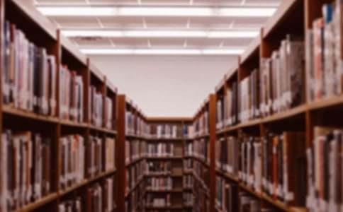 ��ѵѧУǰ̨�����ܽ�