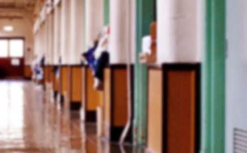 ѧУʳƷ��ȫ�����ܽ᡾��ѡ15ƪ��