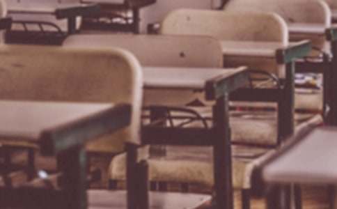 ���α�����ѧУ��֮��˵��ѧ��˼