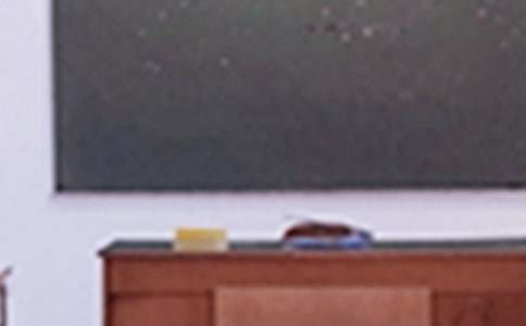 ����滨��ѧУ����̰����ģ�ͨ��5ƪ��