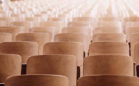 绿色学校教案(精选7篇)