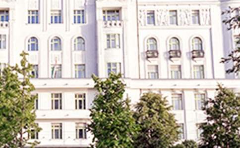 ѧԺ��ѧ�ܽ᷶����ƪ