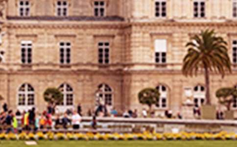 ѧԺ���й����ܽ�(6ƪ)