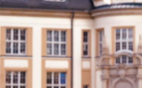 学院教学总结范文锦集8篇