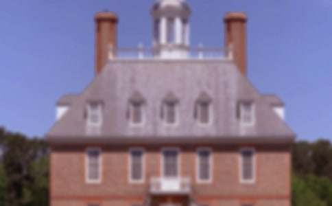 ѧԺ�黭չ�߻���