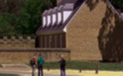 ѧԺʵϰ�����ܽἯ��12ƪ