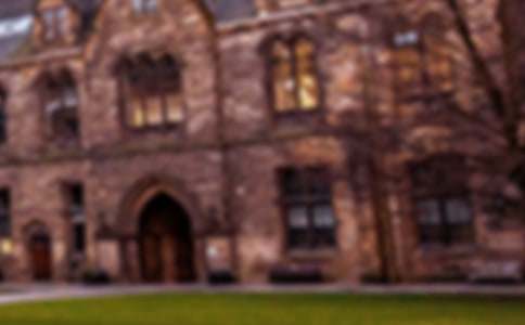 学院教学总结锦集七篇