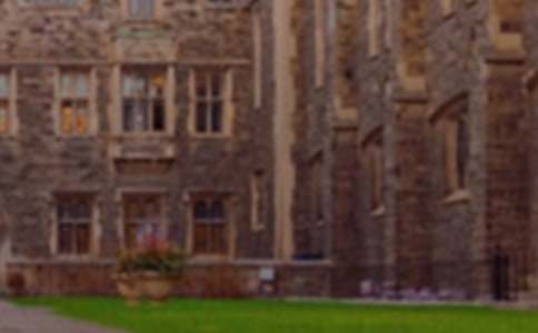 ѧԺ��ѧ�ܽ����5ƪ