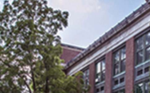 ѧԺ��ѧ�ܽ᷶�ĺϼ���ƪ