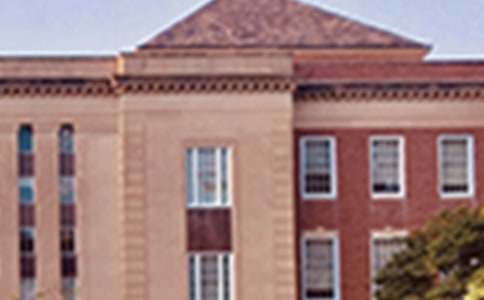 ��ѧԺѧ���ﾶ�����߻���