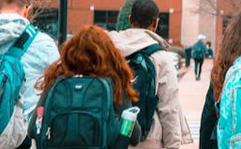 ѧ�����´ǣ�����15ƪ��