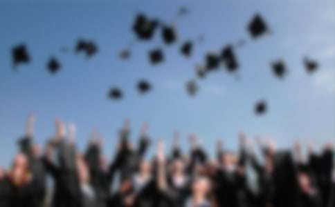 ����ѧ�ӻЭ��