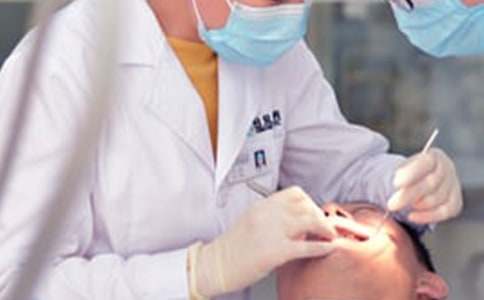 中班教案《鳄鱼怕怕牙医怕怕》9篇