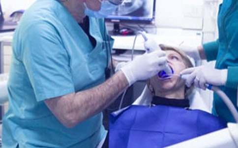 ���������¡���ҽ���¡��̰�