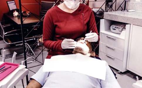 ������������ҽ���¡����Խ̰�