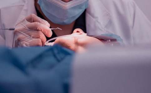 ��ҽ������С�����Խ̰�