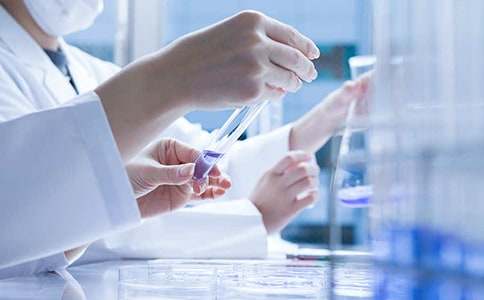 ���ڵ��о�����ѧ��˼