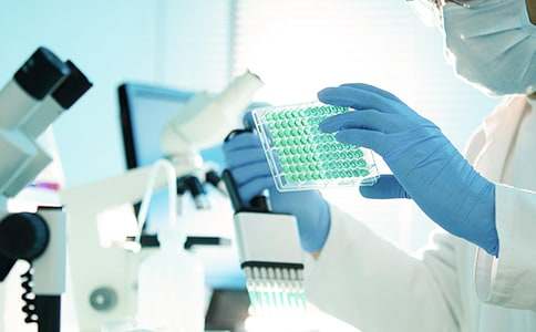 �������׶�������Ϸʵ���о�����ѧ��˼