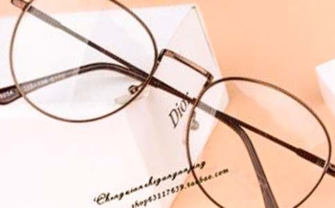 ���Ҳ����۾����̰�