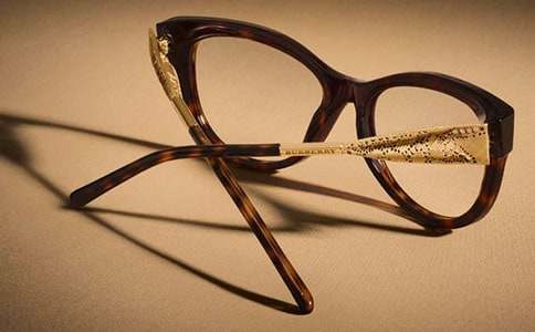 ���۾����۾����̰�