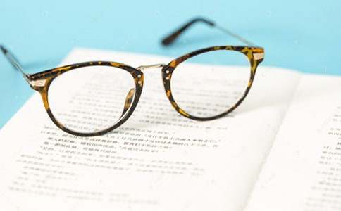 �۾����۾���ѧ���