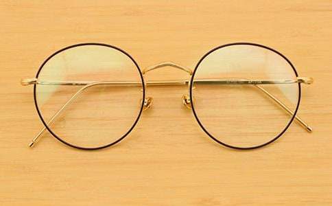 �а����ԡ��۾�Сè���̰�