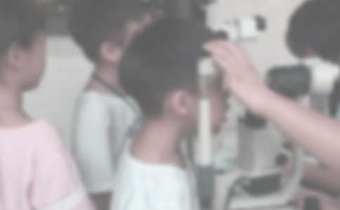 眼科科室工作总结